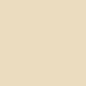 Little Greene - 174 - Stock Deep